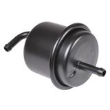 BLUE PRINT Kraftstofffilter ADK82331