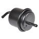 BLUE PRINT Kraftstofffilter ADK82331