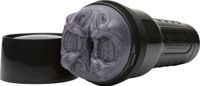 Fleshlight Fantasy - Predator