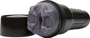 Fleshlight Fantasy - Predator