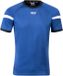 Force XV Victoire Trainingssweatshirt Blauw XXL Polyester Unisex