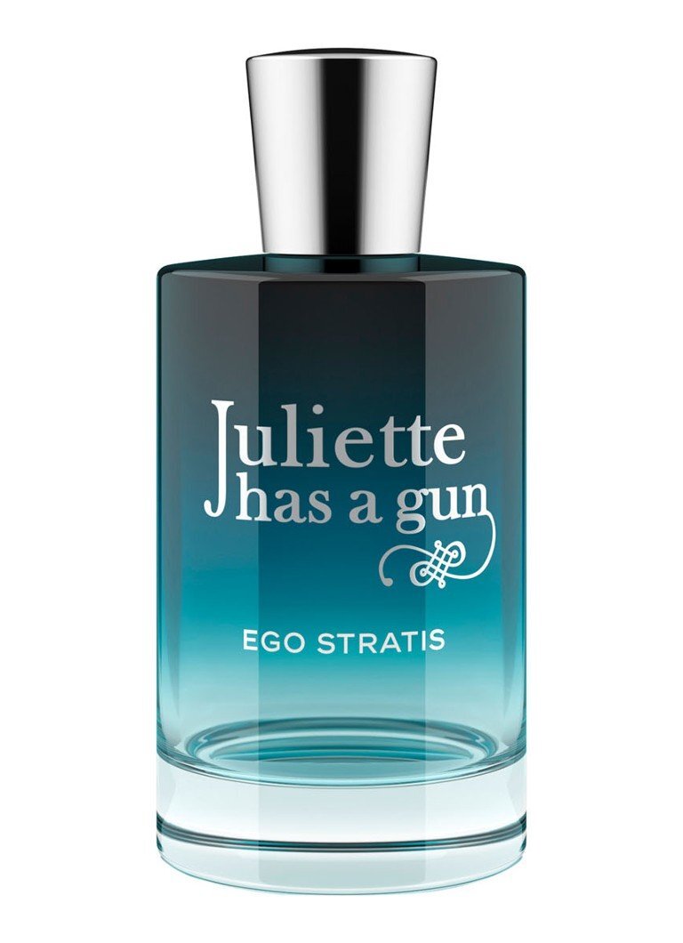 Juliette has a gun Ego Stratis Eau de Parfum eau de parfum / unisex