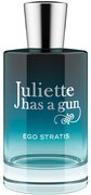 Juliette has a gun Ego Stratis Eau de Parfum eau de parfum / unisex