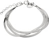 Liebeskind Armband Edelstaal Armbanden Dames