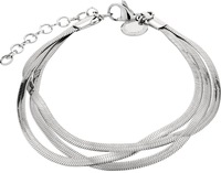 Liebeskind Armband Edelstaal Armbanden Dames