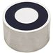 RED MAGNETICS ITS-PE7045-12VDC Électroaimant