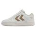 hummel ST. POWER PLAY WMNS