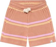Noppies Broek relaxed fit - Cork - Maat 122