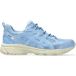 Asics Trainers Gel-Nunobiki