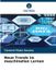 Neue Verlag Unser Wissen Neue Trends im maschinellen Lernen Paperback