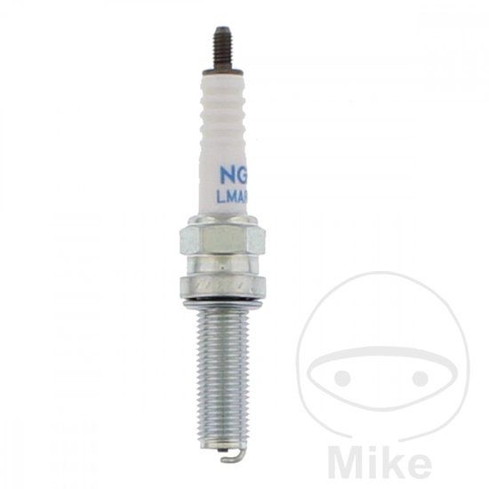 NGK Bougie LMAR8G SAE M4