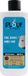 Biogance Plouf hond witte vacht shampoo 200ml