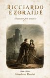 Ricciardo Libri GmbH Ricciardo e Zoraide Paperback