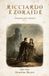 Ricciardo Libri GmbH Ricciardo e Zoraide Paperback