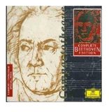 Compactotheque Beethoven Edition Compactotheque