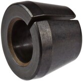 Spantang 6mm 763662-2