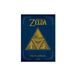 The Legend of Zelda - Encyclopédie Softcover