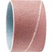 PFERD TOOLS GSB 3825 A 150 42209515 Manchon abrasif Grain (num) 150 (Ø x h) 38 mm x 25 mm 100 pièce(s)