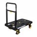 STANLEY Fatmax FXWT-712 Platformwagen van aluminium, capaciteit 135 kilo