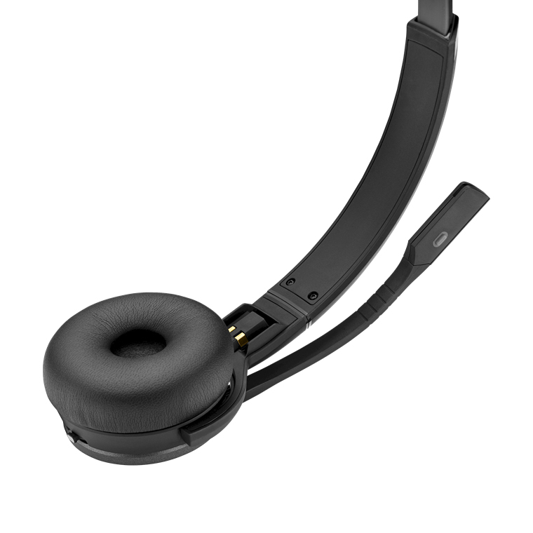 EPOS EPOS | SENNHEISER  IMPACT SDW 5063 - EU