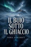 Il buio sotto il ghiaccio