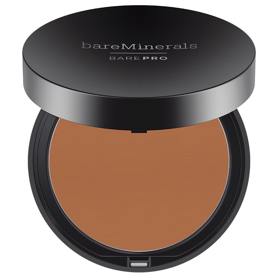 Bareminerals Chai BAREPRO® Performance Wear Powder Foundation 10g