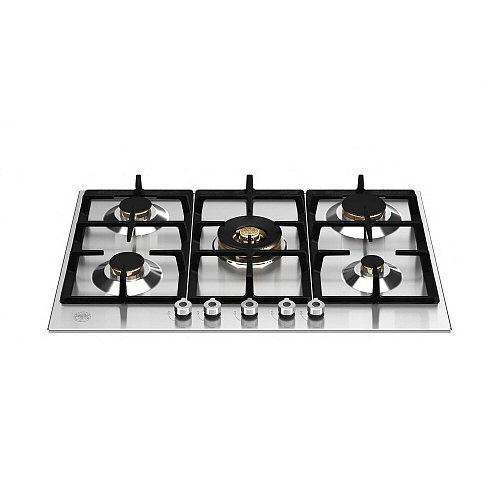 Bertazzoni P755CPROX