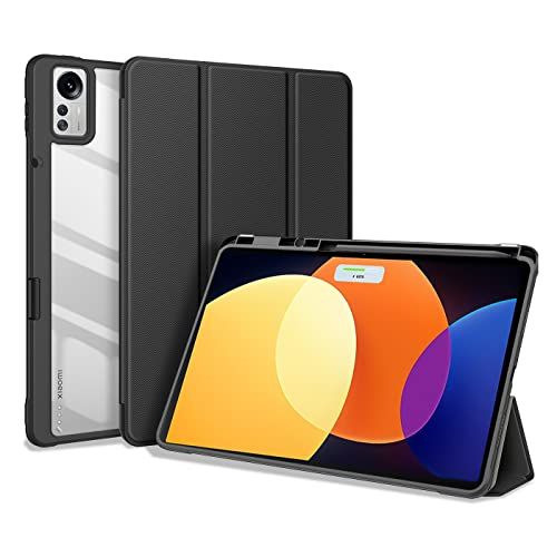 Le Xiaomi Redmi Note 13 arrive très bientôt en France, la date est