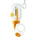 Medela Système de Nutrition Supplémentaire 1 Unité