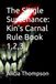 The Kin's Carnal Rule Book 1,2,3
