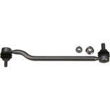 TRW Stange/Strebe, Stabilisator JTS528 | Compatibel met: MERCEDES-BENZ C-CLASS, C-CLASS T-Model