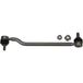 TRW Stange/Strebe, Stabilisator JTS528 | Compatibel met: MERCEDES-BENZ C-CLASS, C-CLASS T-Model