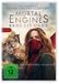 Mortal Engines Krieg der Städte