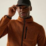 Regatta Barlee isolerend vest van actieve fleece voor heren