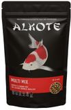 ALKOTE Multi Mix 3mm | 500g