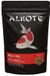 ALKOTE Multi Mix 3mm | 500g