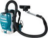 Makita DVC261ZX15