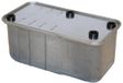JAPANPARTS JPFC-999S F.CARB Cherokee 94>01 2.1 TD