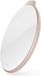 Vonmählen Aura Chargeur sans fil 15W - Rosé