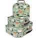 Rex London Valisettes enfant Nine Lives (x3)