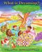 What Libri GmbH What is Dreaming? Paperback