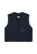 Pockies Bodywarmer 'Market' navy