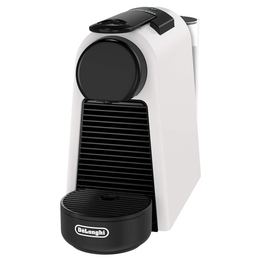 De'Longhi Essenza Mini EN85.WMT