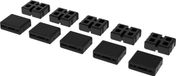 Corsair Zwarte USB Ventilator