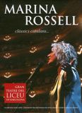 World Village VSN Classics Catalans [DVD]