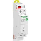 Schneider Electric R9PCL116 deurschakelaar, wit