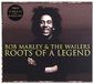 Roots of a Legend (CD+Dvd)