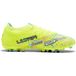 Puma Chaussures De Football Ultra Nitro 7 Match Advanced Level Mg