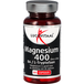 Lucovitaal Magnesium 400mg B6 / L-Tryptofaan - 60 capsules