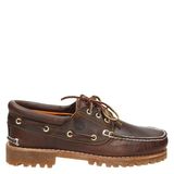 Timberland TB030003 - Heren Instappers - Bruin - Maat 43